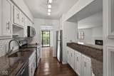 2223 Rome Drive - Photo 11