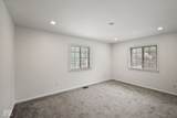 2223 Rome Drive - Photo 12