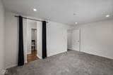 2223 Rome Drive - Photo 13