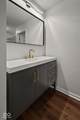 2223 Rome Drive - Photo 14