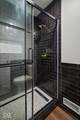 2223 Rome Drive - Photo 15