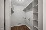 2223 Rome Drive - Photo 16