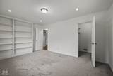 2223 Rome Drive - Photo 17