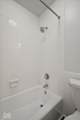 2223 Rome Drive - Photo 20
