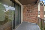 2223 Rome Drive - Photo 3