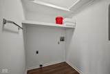2223 Rome Drive - Photo 21