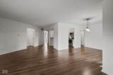 2223 Rome Drive - Photo 4