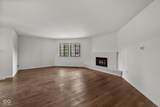 2223 Rome Drive - Photo 5