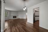 2223 Rome Drive - Photo 8
