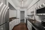 2223 Rome Drive - Photo 9