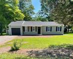 2930 Kentucky Avenue - Photo 1