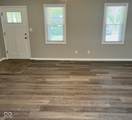 2930 Kentucky Avenue - Photo 2
