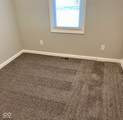 2930 Kentucky Avenue - Photo 11