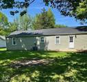 2930 Kentucky Avenue - Photo 12