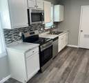 2930 Kentucky Avenue - Photo 3