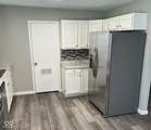 2930 Kentucky Avenue - Photo 4