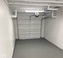 2930 Kentucky Avenue - Photo 5
