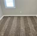 2930 Kentucky Avenue - Photo 6