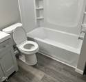 2930 Kentucky Avenue - Photo 7