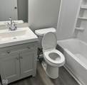2930 Kentucky Avenue - Photo 8