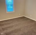 2930 Kentucky Avenue - Photo 9