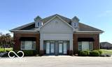 4755 Statesmen Drive - Photo 1