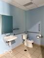 4755 Statesmen Drive - Photo 11