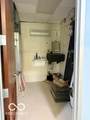 4755 Statesmen Drive - Photo 13