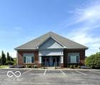 4755 Statesmen Drive - Photo 4