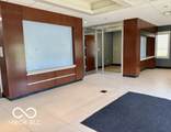 4755 Statesmen Drive - Photo 6
