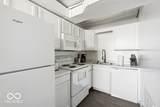 215 3rd Street - Photo 16