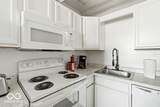 215 3rd Street - Photo 17