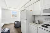 215 3rd Street - Photo 18