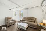215 3rd Street - Photo 19
