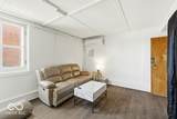 215 3rd Street - Photo 20