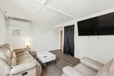 215 3rd Street - Photo 21