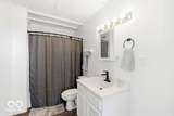 215 3rd Street - Photo 22