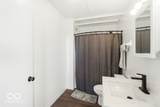215 3rd Street - Photo 23