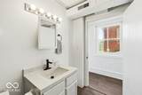 215 3rd Street - Photo 24