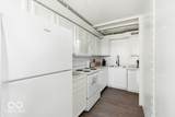 215 3rd Street - Photo 25