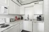 215 3rd Street - Photo 26