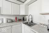 215 3rd Street - Photo 27