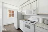 215 3rd Street - Photo 28