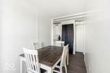 215 3rd Street - Photo 29