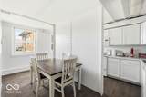 215 3rd Street - Photo 30