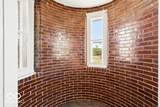 215 3rd Street - Photo 31