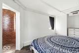215 3rd Street - Photo 32