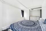 215 3rd Street - Photo 33