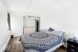 215 3rd Street - Photo 34