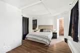 215 3rd Street - Photo 35